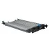 <strong>Радіатор охолодження двигуна SATO TECH R20032 (фото 3)</strong>