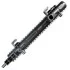 <strong>Радіатор охолодження двигуна SATO TECH R20033 (фото 2)</strong>
