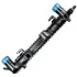<strong>Радіатор охолодження двигуна SATO TECH R20033 (фото 3)</strong>