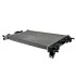 <strong>Радіатор охолодження двигуна SATO TECH R20034 (фото 2)</strong>