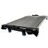 <strong>Радіатор охолодження двигуна SATO TECH R20034 (фото 3)</strong>