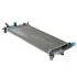 <strong>Радіатор охолодження двигуна SATO TECH R20036 (фото 3)</strong>