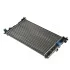 <strong>Радіатор охолодження двигуна SATO TECH R20036 (фото 4)</strong>