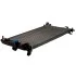 <strong>Радіатор охолодження двигуна SATO TECH R20037 (фото 4)</strong>