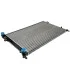 <strong>Радіатор охолодження двигуна SATO TECH R20038 (фото 2)</strong>