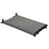 <strong>Радіатор охолодження двигуна SATO TECH R20038 (фото 3)</strong>