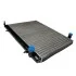 <strong>Радіатор охолодження двигуна SATO TECH R20039 (фото 3)</strong>