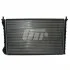 <strong>SATO Радиатор Fiat Doblo 00- SATO TECH R20044 (фото 2)</strong>