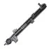 <strong>Радіатор охолодження SATO TECH R20052 (фото 2)</strong>