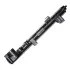 <strong>Радіатор охолодження SATO TECH R20052 (фото 3)</strong>