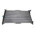 <strong>Радіатор охолодження двигуна SATO TECH R23022 (фото 1)</strong>