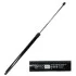 <strong>SATO Амортизатор багажника, F=630N, L=77.2см, H=33см SATO TECH ST50010 (фото 1)</strong>