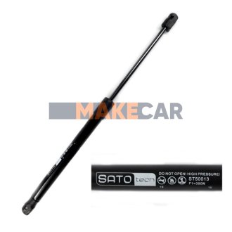 SATO Амортизатор багажника AUDI 100/A6 SATO TECH ST50013 (фото 1)