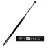<strong>SATO Амортизатор багажника, F=570N, L=51.9см, H=20см SATO TECH ST50014 (фото 1)</strong>