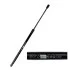 <strong>Амортизатор багажника SATO TECH ST50016 (фото 1)</strong>