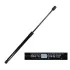 <strong>SATO Амортизатор багажника VW Golf Plus SATO TECH ST50022 (фото 1)</strong>