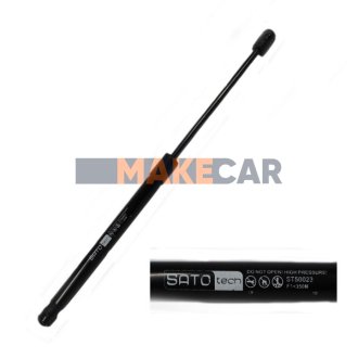 SATO Амортизатор багажника FIAT Grande Punto SATO TECH ST50023