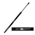 <strong>SATO Амортизатор багажника, F=510N, L=62.6см, H=18.4см SATO TECH ST50024 (фото 1)</strong>