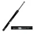 <strong>SATO Амортизатор багажника, F=710N, L=29.9см, H=6.55см SATO TECH ST50027 (фото 1)</strong>