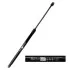 <strong>SATO Амортизатор багажника, F=460N, L=51.25см, H=17.8см SATO TECH ST50034 (фото 1)</strong>