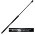 <strong>SATO Амортизатор багажника, F=515N, L=59.7см, H=20.4см SATO TECH ST50038 (фото 1)</strong>