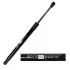 <strong>SATO Амортизатор багажника, F=320N, L=34.9см, H=10.1см SATO TECH ST50046 (фото 1)</strong>
