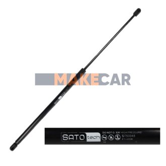 SATO Амортизатор багажника FORD Connect/Transit SATO TECH ST50048 (фото 1)