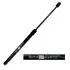 <strong>Амортизатор SATO TECH ST50055 (фото 1)</strong>