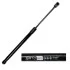 <strong>Амортизатор SATO TECH ST50057 (фото 1)</strong>