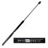 <strong>SATO Амортизатор багажника, F=440N, L=58.4см, H=24см SATO TECH ST50061 (фото 1)</strong>