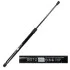 <strong>SATO Амортизатор багажника, F=635N, L=50см, H=20.5см SATO TECH ST50063 (фото 1)</strong>