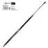 <strong>Амортизатор багажника SATO TECH ST50071 (фото 1)</strong>