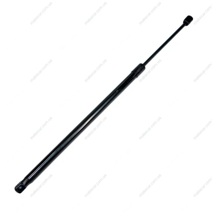 <strong>SATO Амортизатор багажника SATO TECH ST50099 (фото 1)</strong>