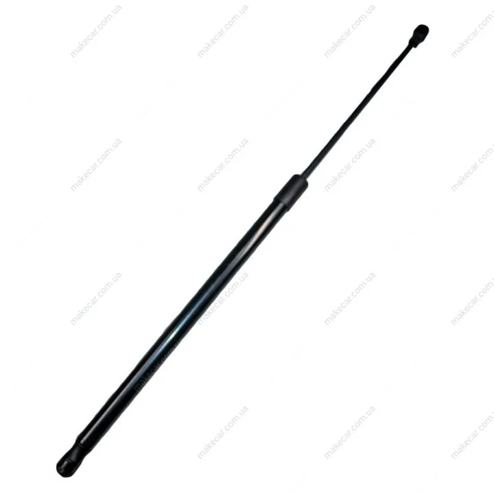 <strong>SATO Амортизатор багажника SATO TECH ST50116 (фото 1)</strong>