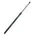 <strong>SATO Амортизатор багажника SATO TECH ST50116 (фото 1)</strong>