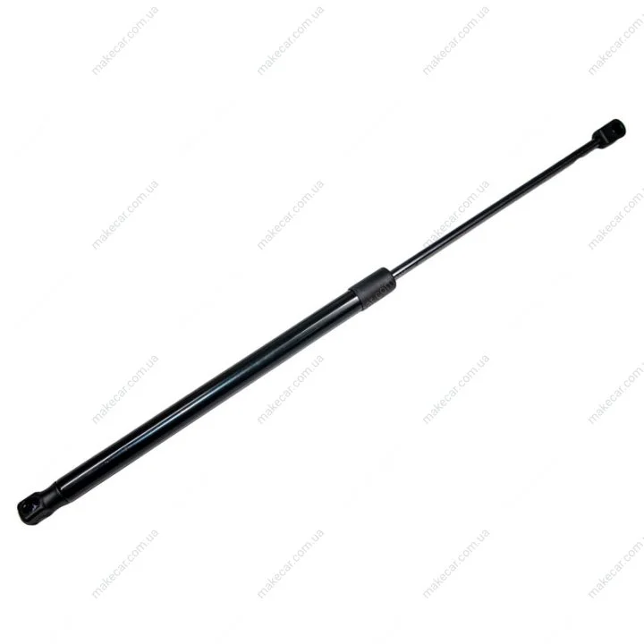 <strong>SATO Амортизатор багажника SATO TECH ST50117 (фото 1)</strong>