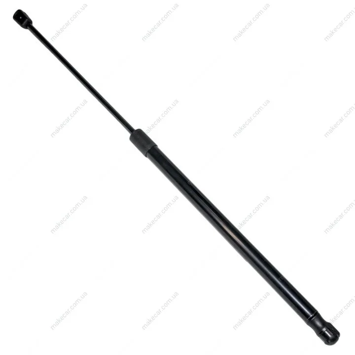 <strong>SATO Амортизатор багажника SATO TECH ST50123 (фото 1)</strong>