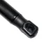 <strong>SATO Амортизатор багажника SATO TECH ST50123 (фото 2)</strong>