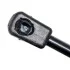<strong>SATO Амортизатор багажника SATO TECH ST50123 (фото 3)</strong>