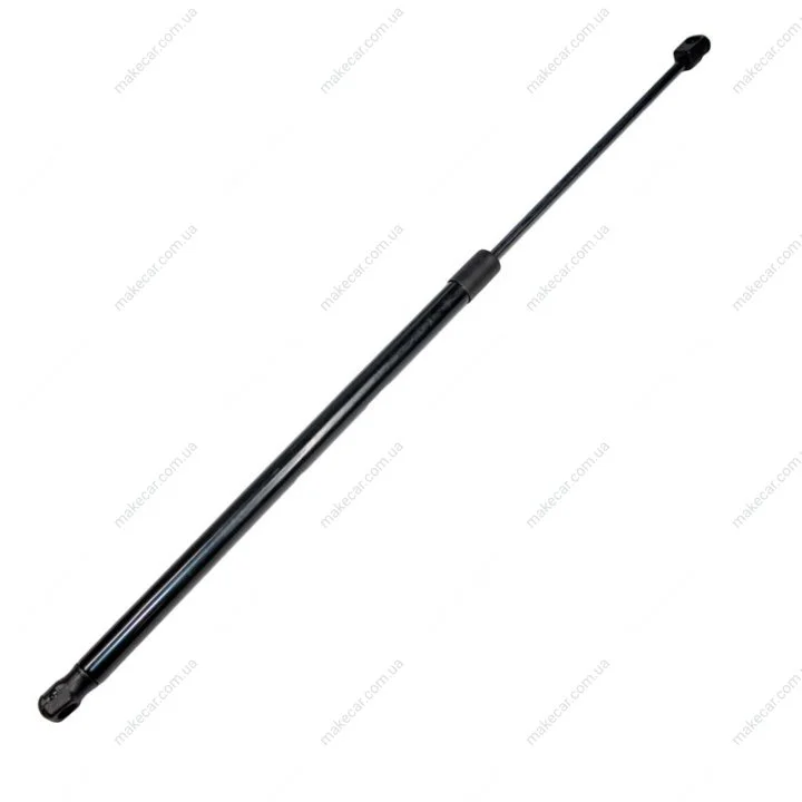 <strong>SATO Амортизатор багажника SATO TECH ST50133 (фото 1)</strong>
