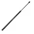 <strong>SATO Амортизатор багажника SATO TECH ST50133 (фото 1)</strong>