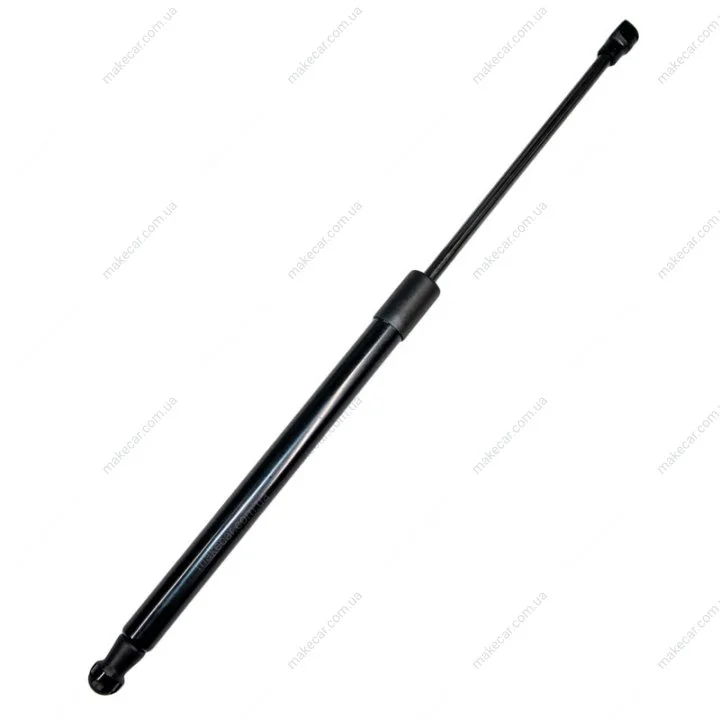<strong>SATO Амортизатор багажника SATO TECH ST50149 (фото 1)</strong>