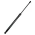 <strong>SATO Амортизатор багажника SATO TECH ST50149 (фото 1)</strong>