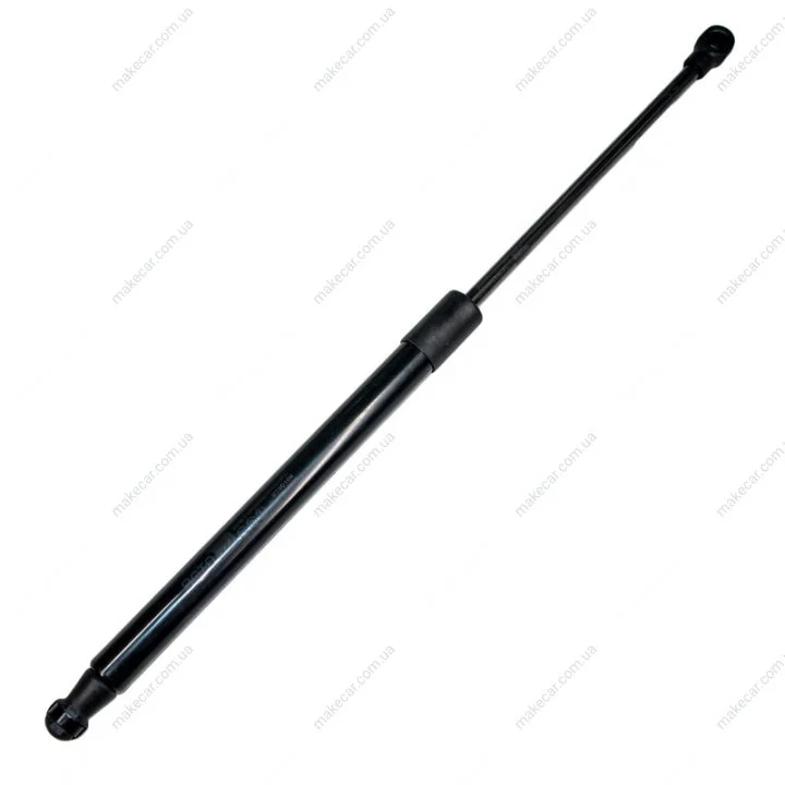 <strong>Амортизатор багажника SATO TECH ST50168 (фото 1)</strong>