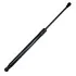 <strong>Амортизатор багажника SATO TECH ST50168 (фото 1)</strong>