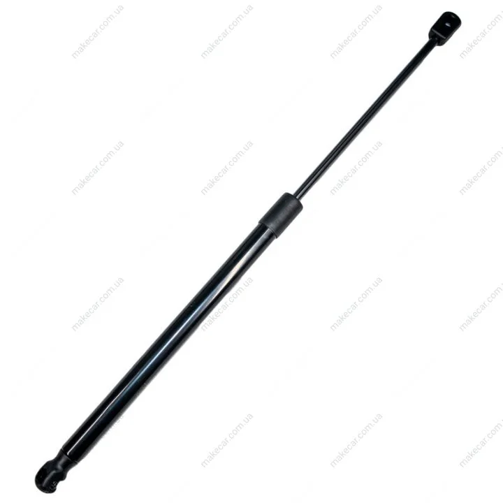 <strong>SATO Амортизатор багажника SATO TECH ST50171 (фото 1)</strong>