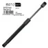 <strong>SATO Амортизатор багажника, F=495N, L=287см, H=89см SATO TECH ST50180 (фото 1)</strong>
