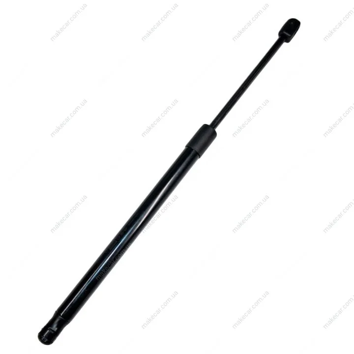 <strong>SATO Амортизатор багажника SATO TECH ST50188 (фото 1)</strong>