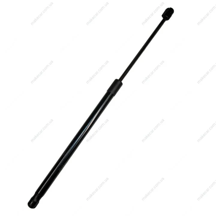 <strong>Амортизатор багажника SATO TECH ST50189 (фото 1)</strong>