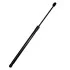 <strong>Амортизатор багажника SATO TECH ST50189 (фото 1)</strong>